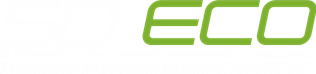 SD ECO