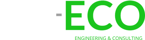 SD ECO