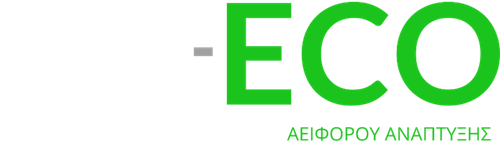 SD ECO